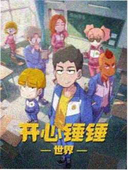 字幕模块升级与观看节奏优化记录配图